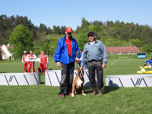 www.atibox.net * www.euroboxer.eu * www.boxergenealogia.eu